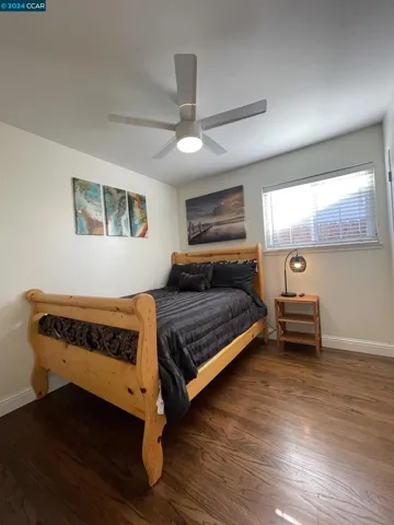 6124 Madison Ave, Carmichael, California 95608
