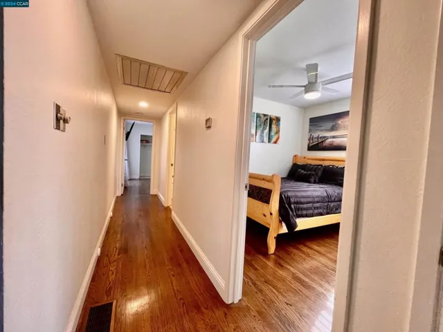 6124 Madison Ave, Carmichael, California 95608