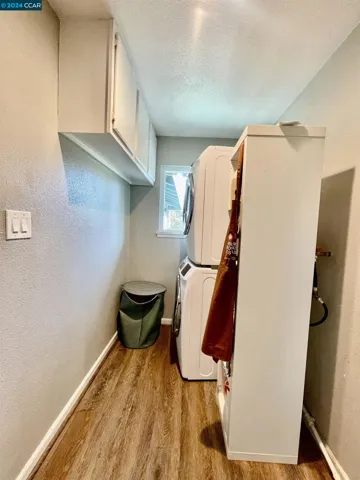 6124 Madison Ave, Carmichael, California 95608