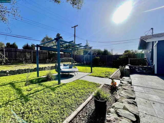 6124 Madison Ave, Carmichael, California 95608