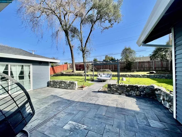 6124 Madison Ave, Carmichael, California 95608