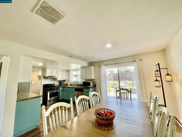 6124 Madison Ave, Carmichael, California 95608