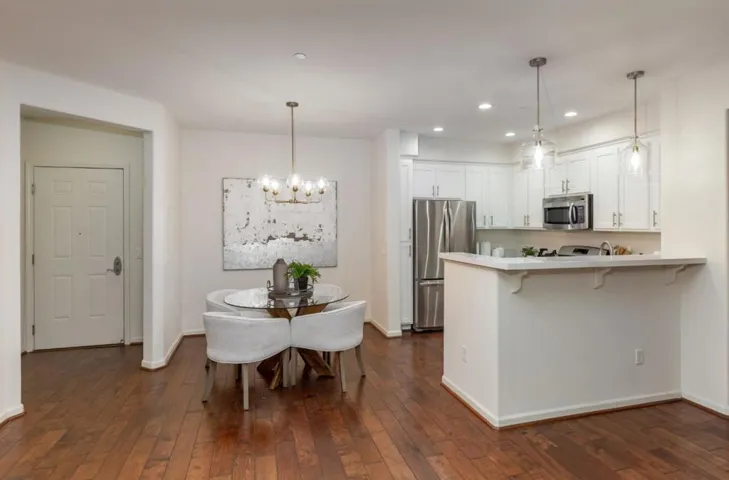 4388 El Camino Real 118, Los Altos, California 94022