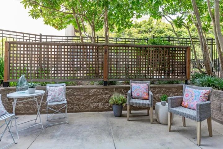 4388 El Camino Real 118, Los Altos, California 94022