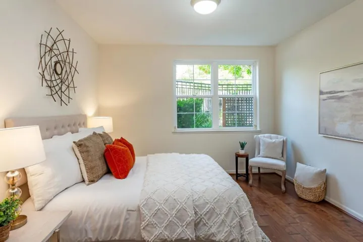 4388 El Camino Real 118, Los Altos, California 94022