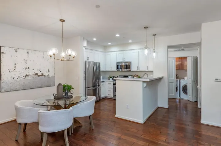 4388 El Camino Real 118, Los Altos, California 94022