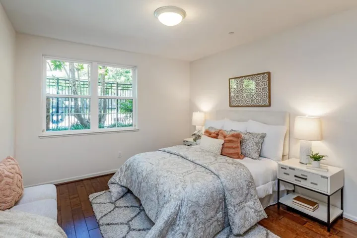 4388 El Camino Real 118, Los Altos, California 94022