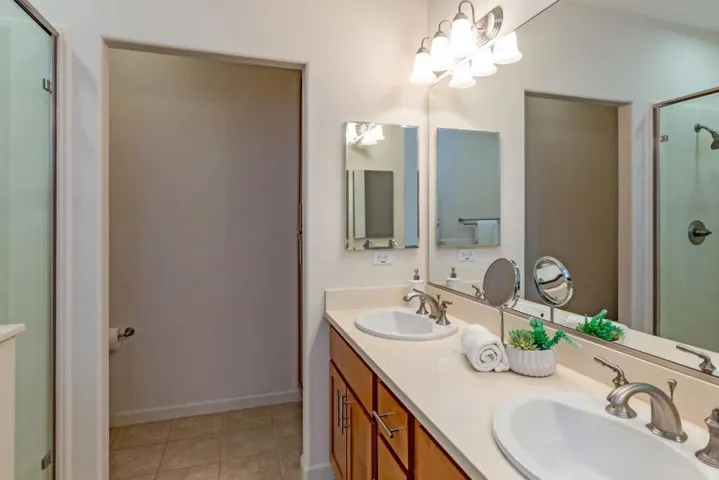 4388 El Camino Real 118, Los Altos, California 94022