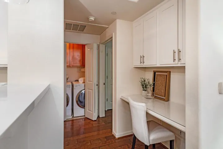 4388 El Camino Real 118, Los Altos, California 94022