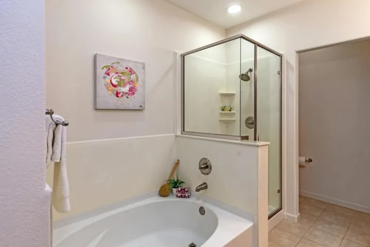 4388 El Camino Real 118, Los Altos, California 94022