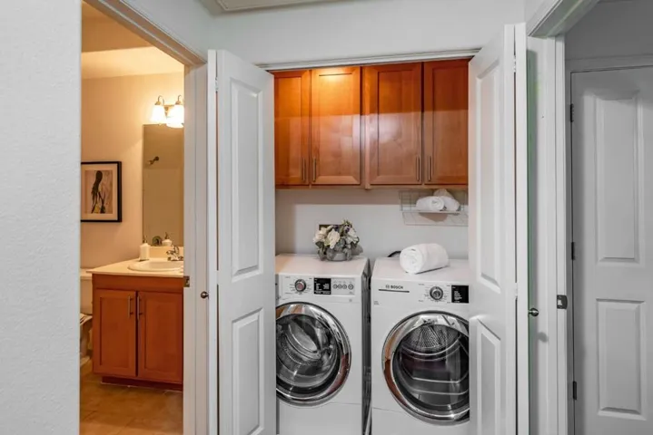 4388 El Camino Real 118, Los Altos, California 94022