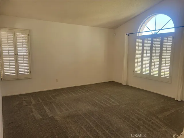 5888 Brookside, Banning, California 92220