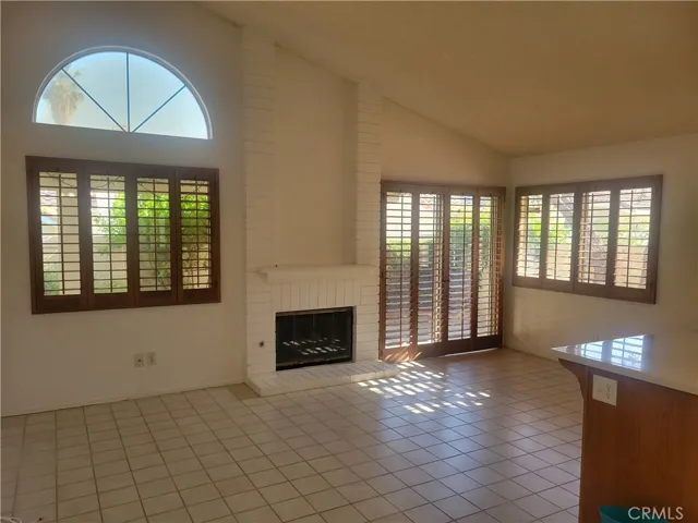 5888 Brookside, Banning, California 92220