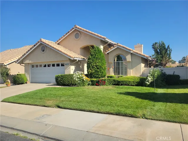 5888 Brookside, Banning, California 92220