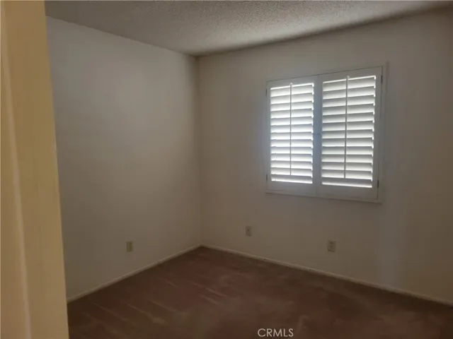 5888 Brookside, Banning, California 92220