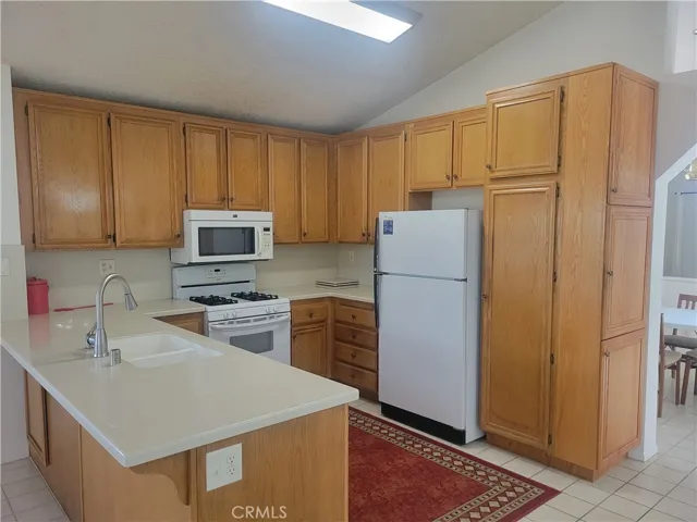 5888 Brookside, Banning, California 92220