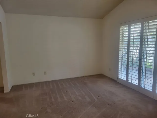 5888 Brookside, Banning, California 92220