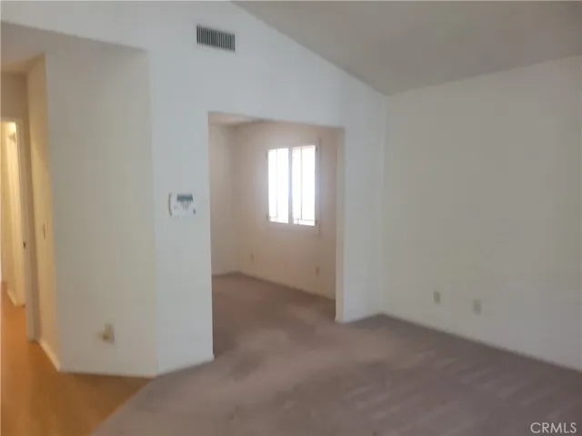5888 Brookside, Banning, California 92220