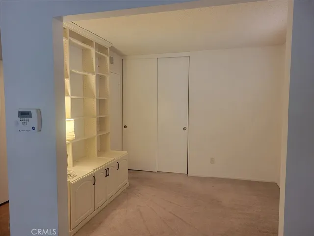 5888 Brookside, Banning, California 92220