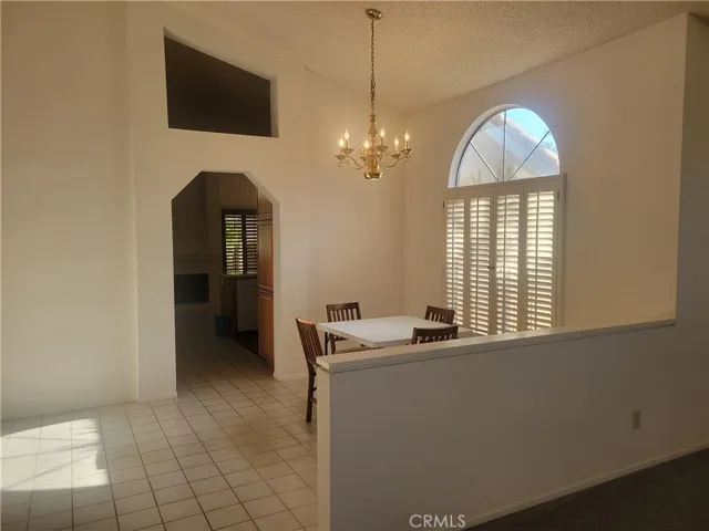 5888 Brookside, Banning, California 92220