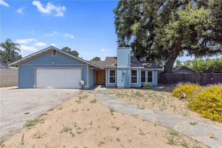 15723 Plummer Street, North Hills, California 91343