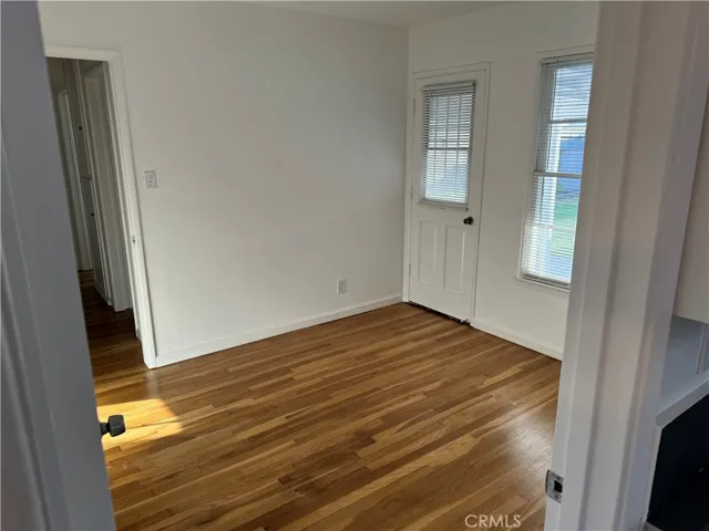 rear middle​​‌​​​​‌​​‌‌​​‌​​​‌‌​​​‌​​‌‌​​‌‌​​‌‌​​​​ Bedroom