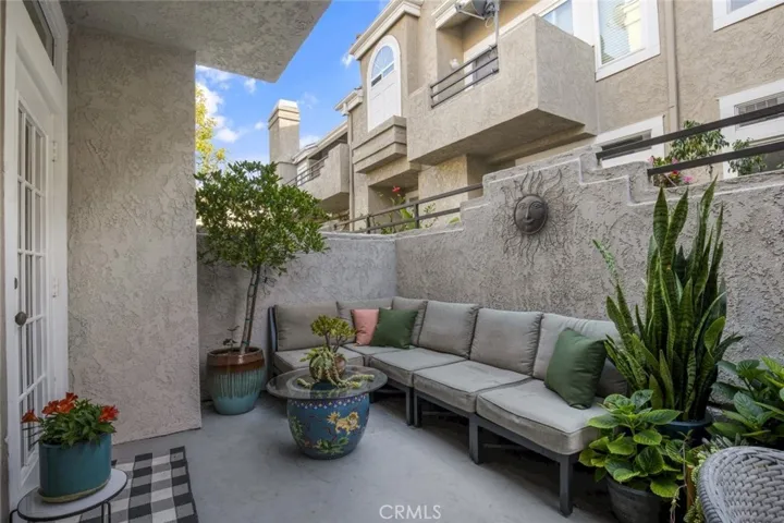 28131 Newport Way A, Laguna Niguel, California 92677