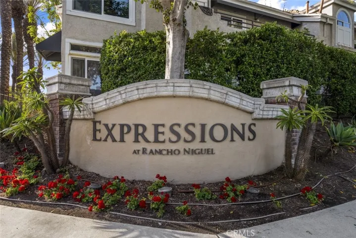 28131 Newport Way A, Laguna Niguel, California 92677