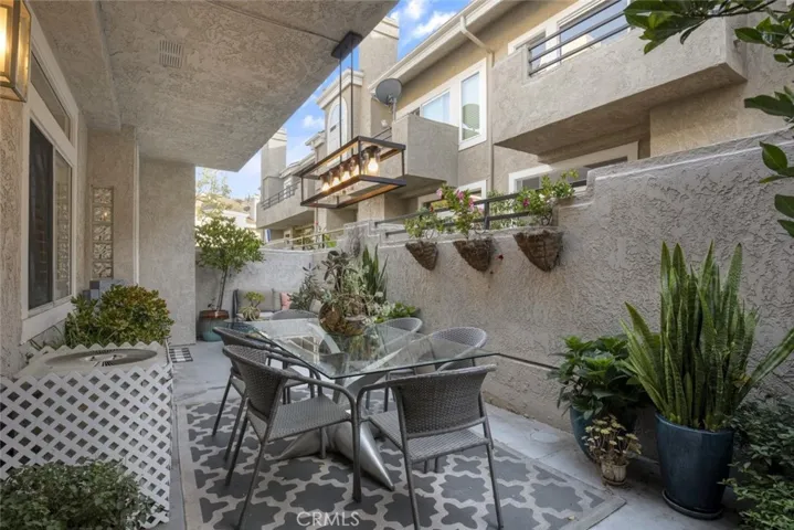 28131 Newport Way A, Laguna Niguel, California 92677