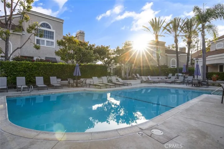 28131 Newport Way A, Laguna Niguel, California 92677