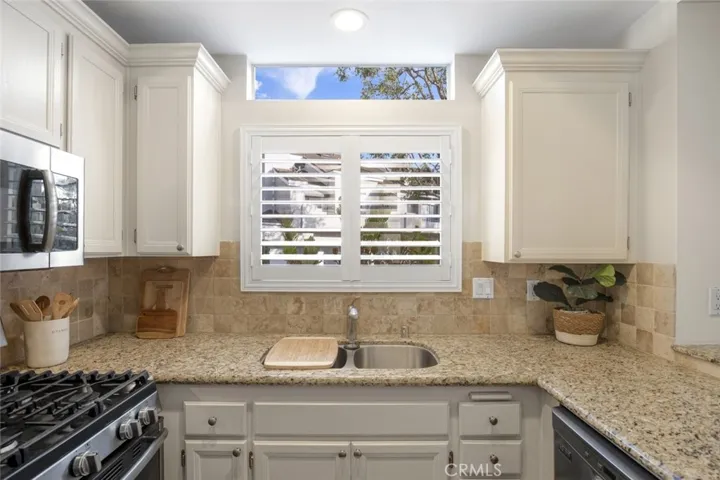 28131 Newport Way A, Laguna Niguel, California 92677