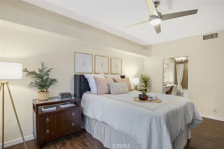 28131 Newport Way A, Laguna Niguel, California 92677