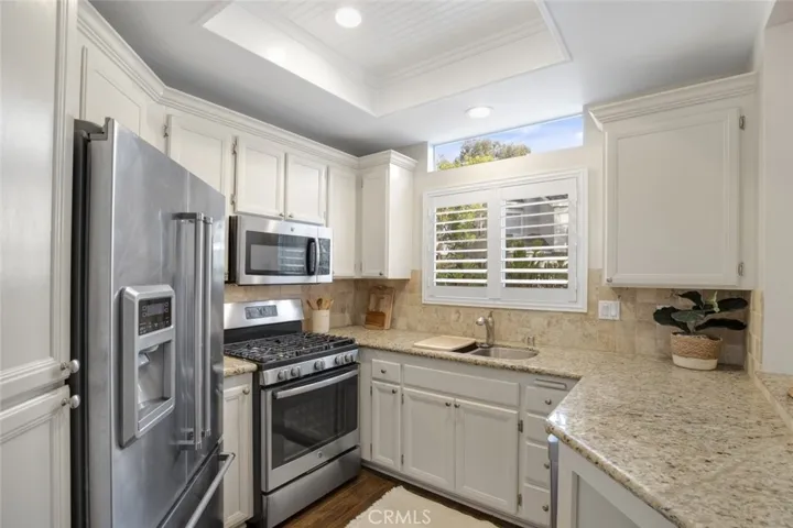 28131 Newport Way A, Laguna Niguel, California 92677