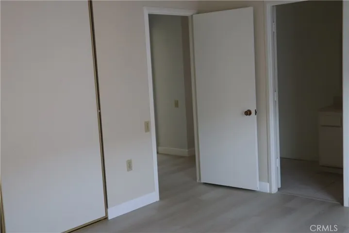 3201 Via Buena C, Laguna Woods, California 92637