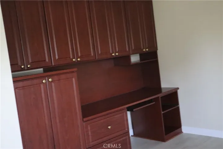 3201 Via Buena C, Laguna Woods, California 92637