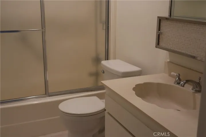 3201 Via Buena C, Laguna Woods, California 92637