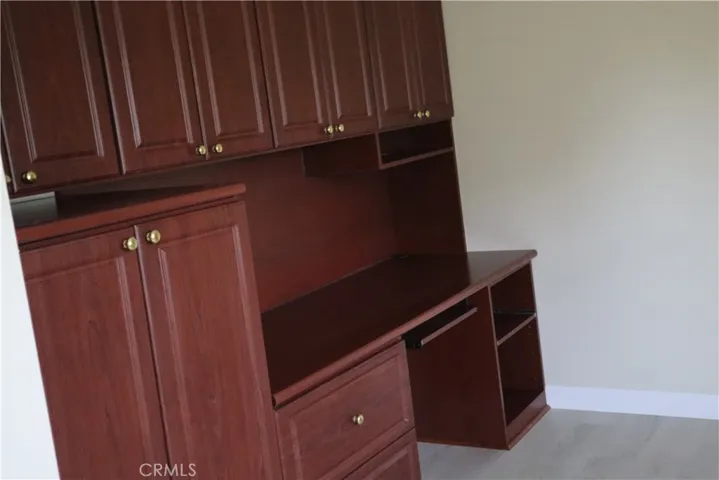 3201 Via Buena C, Laguna Woods, California 92637