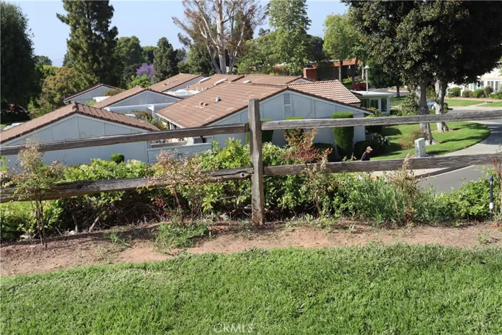 3201 Via Buena C, Laguna Woods, California 92637