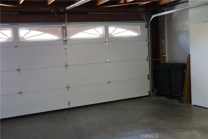 3201 Via Buena C, Laguna Woods, California 92637