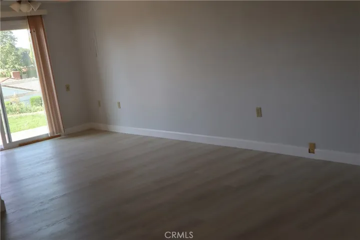 3201 Via Buena C, Laguna Woods, California 92637