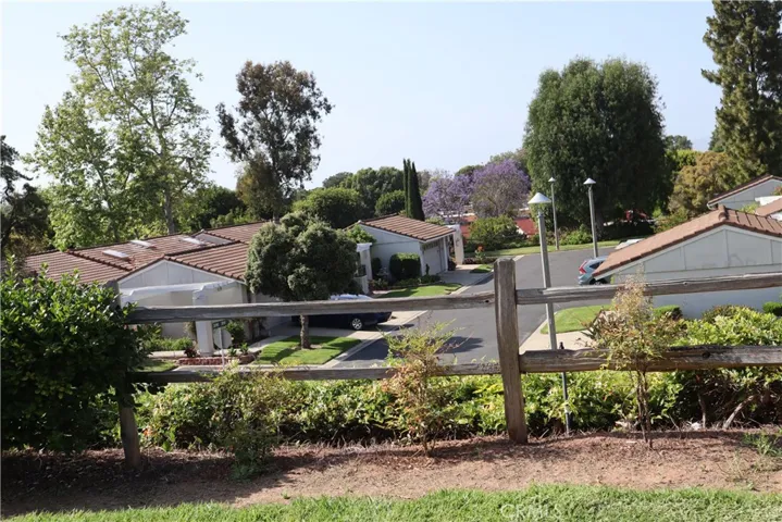3201 Via Buena C, Laguna Woods, California 92637