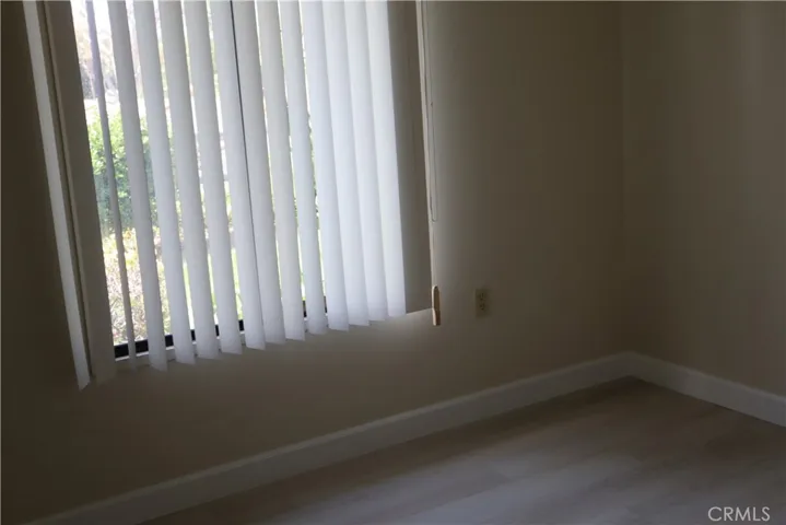 3201 Via Buena C, Laguna Woods, California 92637