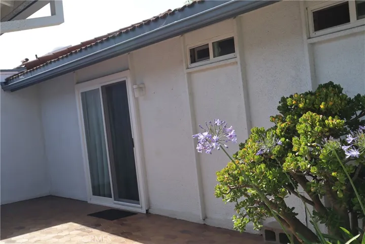 3201 Via Buena C, Laguna Woods, California 92637