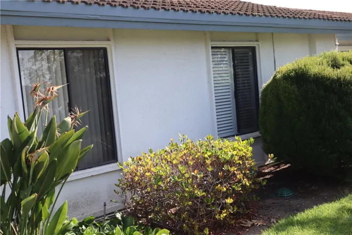 3201 Via Buena C, Laguna Woods, California 92637