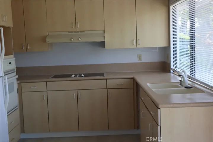 3201 Via Buena C, Laguna Woods, California 92637