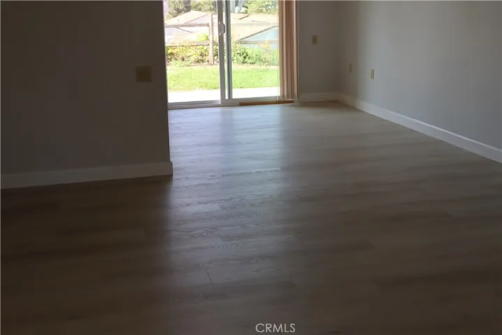 3201 Via Buena C, Laguna Woods, California 92637