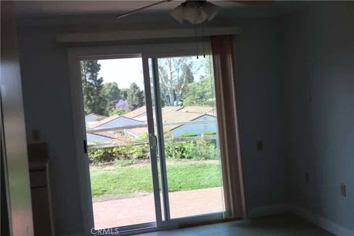 3201 Via Buena C, Laguna Woods, California 92637