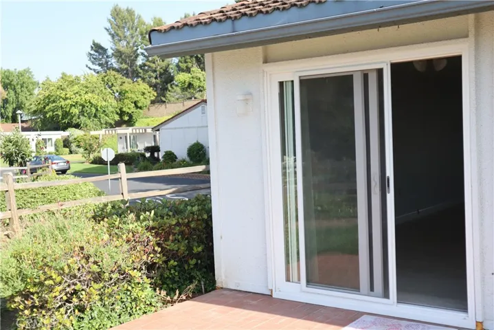 3201 Via Buena C, Laguna Woods, California 92637