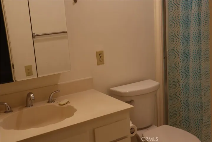 3201 Via Buena C, Laguna Woods, California 92637