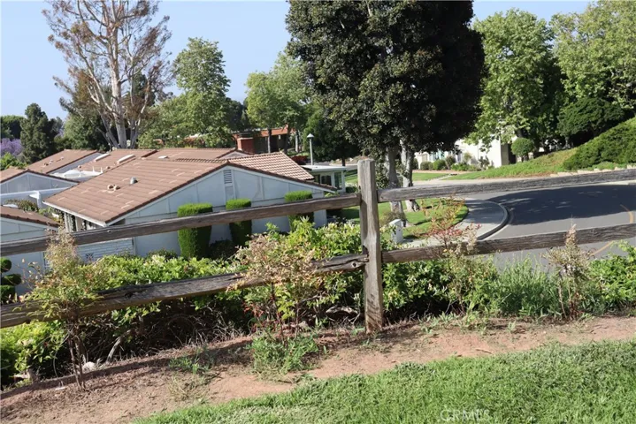 3201 Via Buena C, Laguna Woods, California 92637